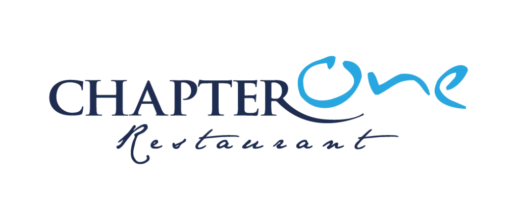 Chapter one restaurant hotel 33 kampala kampala